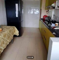 Blk 782E Woodlands Meadow (Woodlands), HDB 4 Rooms #457634491